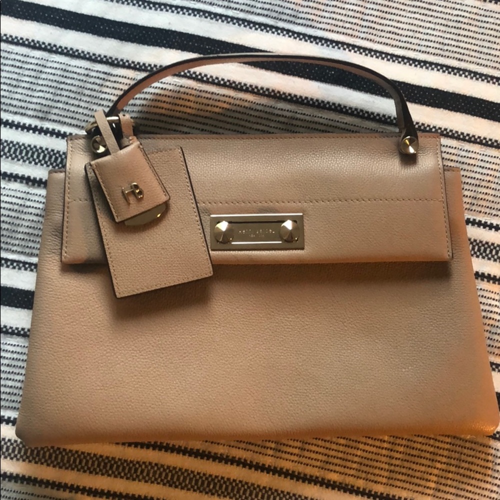 Henri Bendel - Purse for Sale